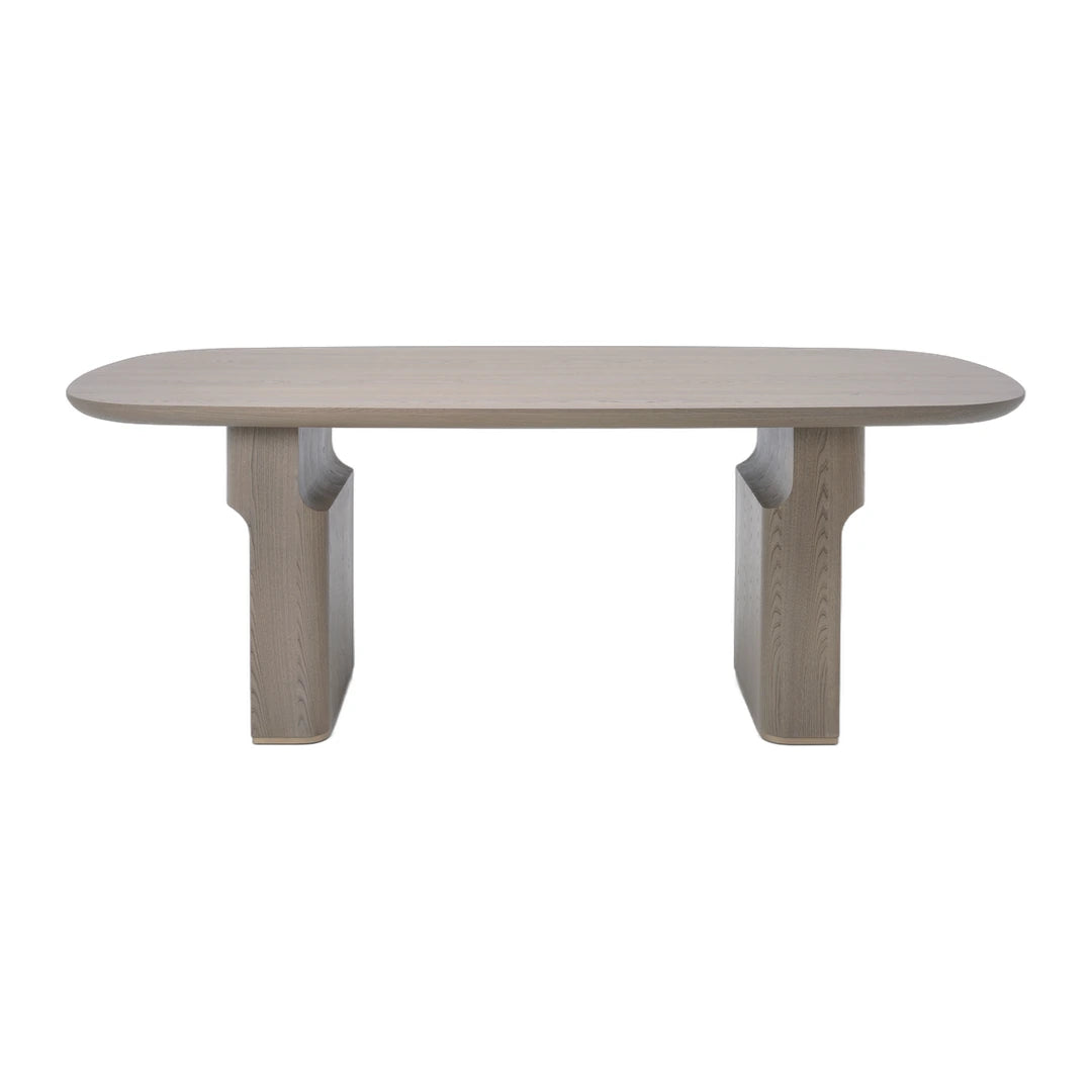 Kabir Dining Table