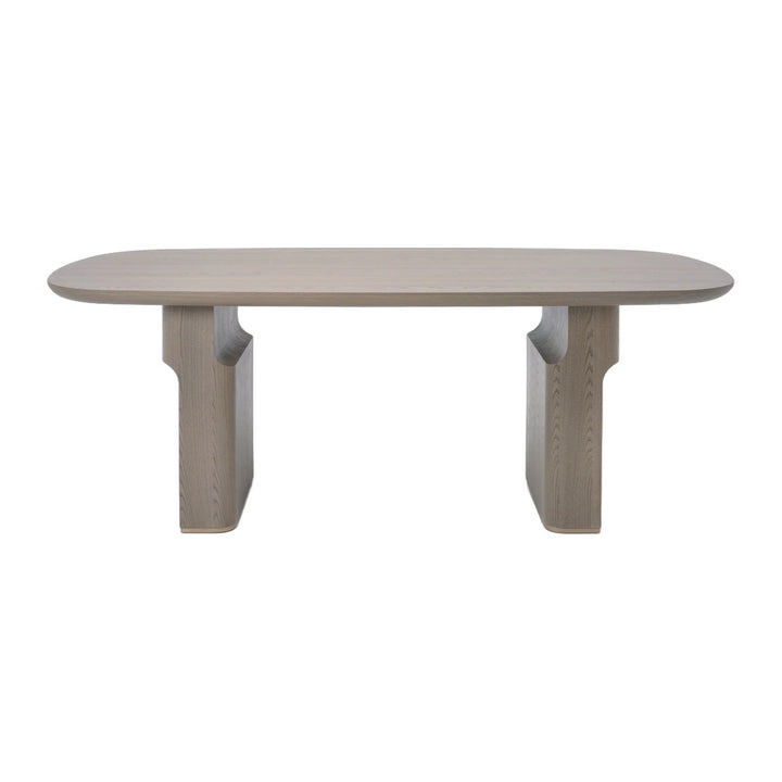 Kabir Dining Table