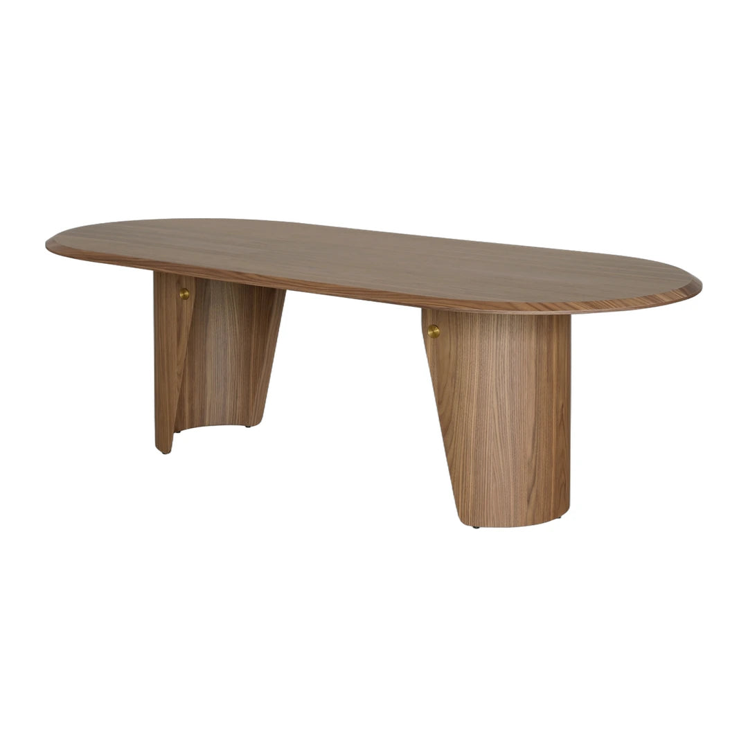 Clark Dining Table