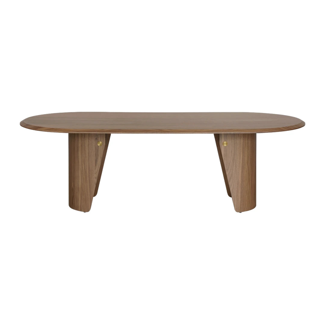 Clark Dining Table