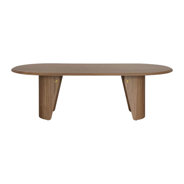 Clark Dining Table