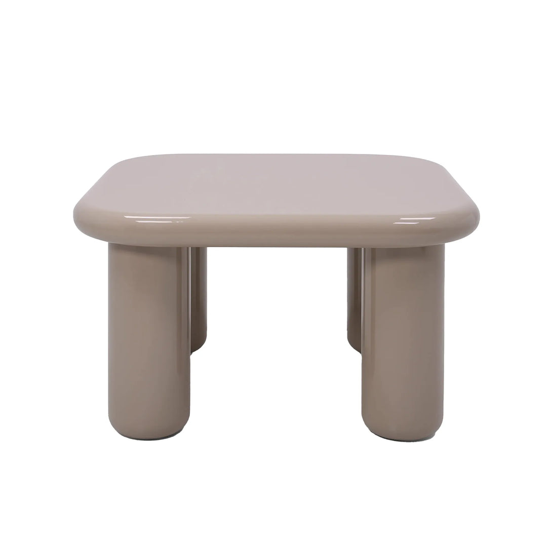 RHINE CENTER TABLE