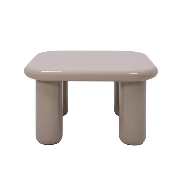 RHINE CENTER TABLE
