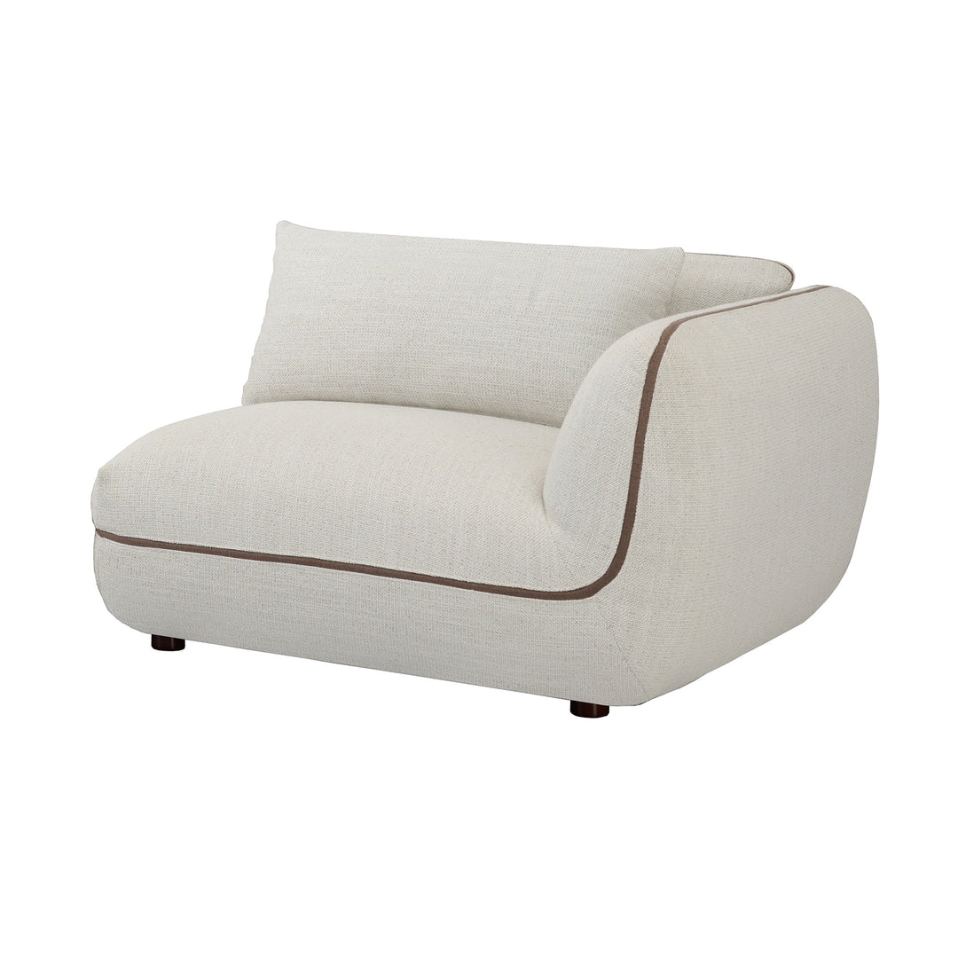 كنب وحدات مارتينا بيج