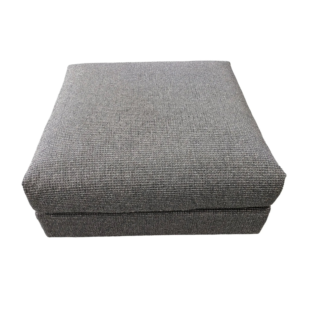 CAMILA OTTOMAN