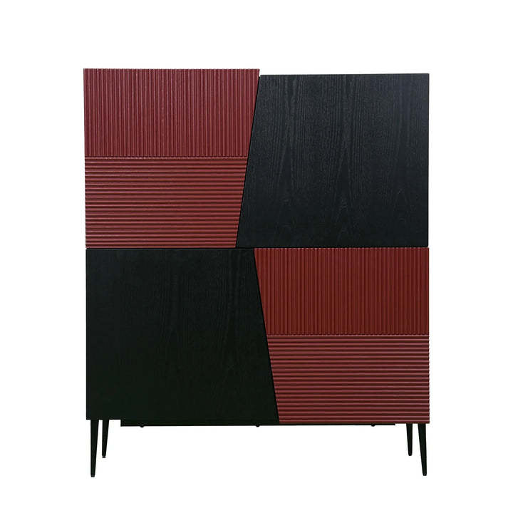Valentina Cabinet