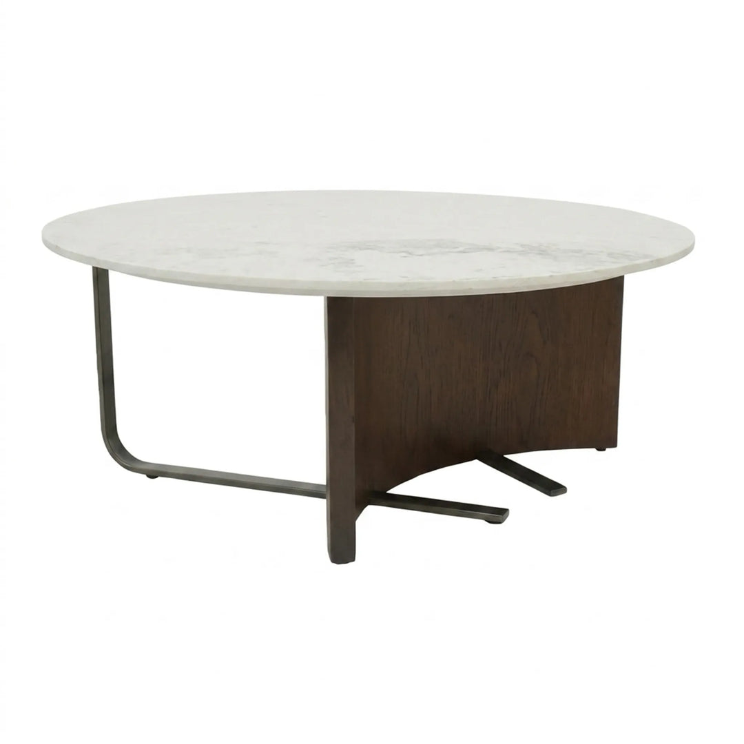 ROCIO COFFEE TABLE 
