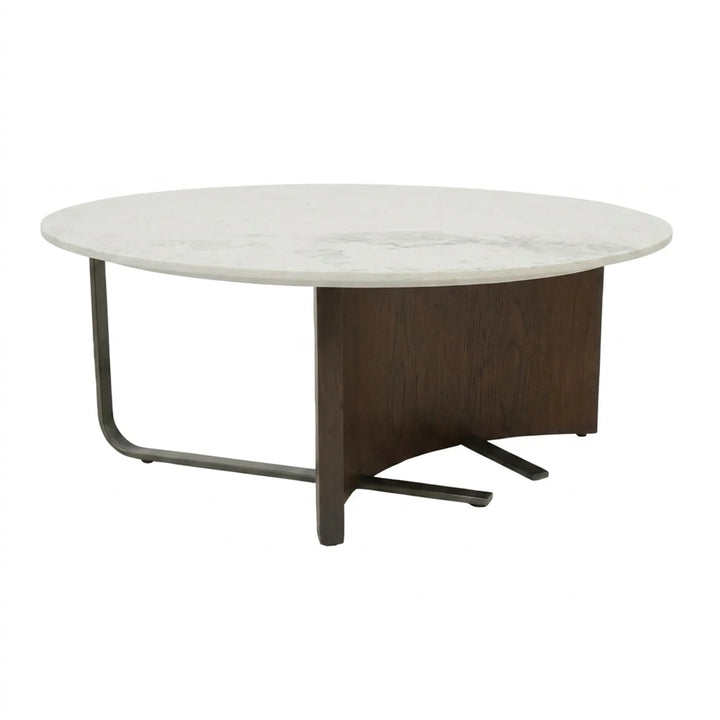ROCIO COFFEE TABLE 