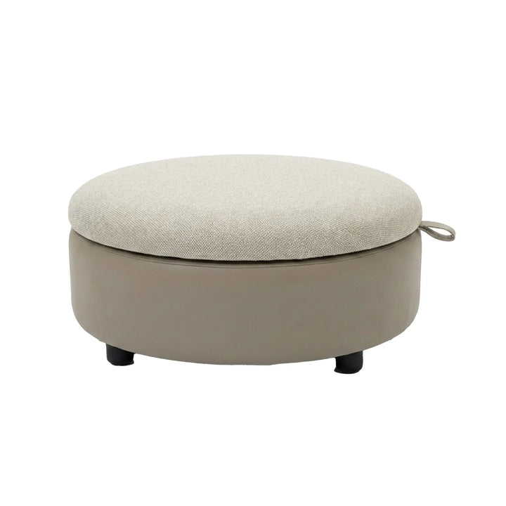 ROCIO COFFEE TABLE 