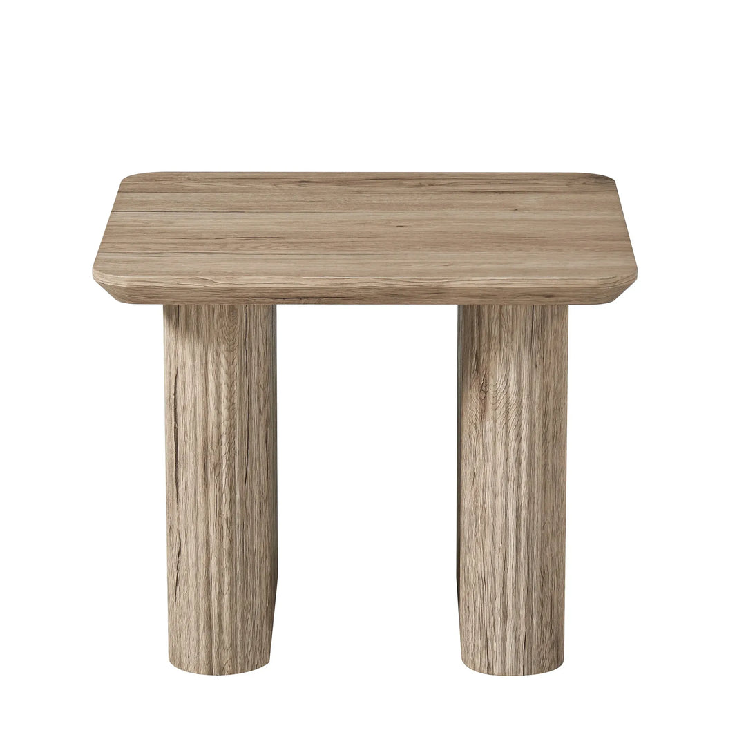Zoe Side Table