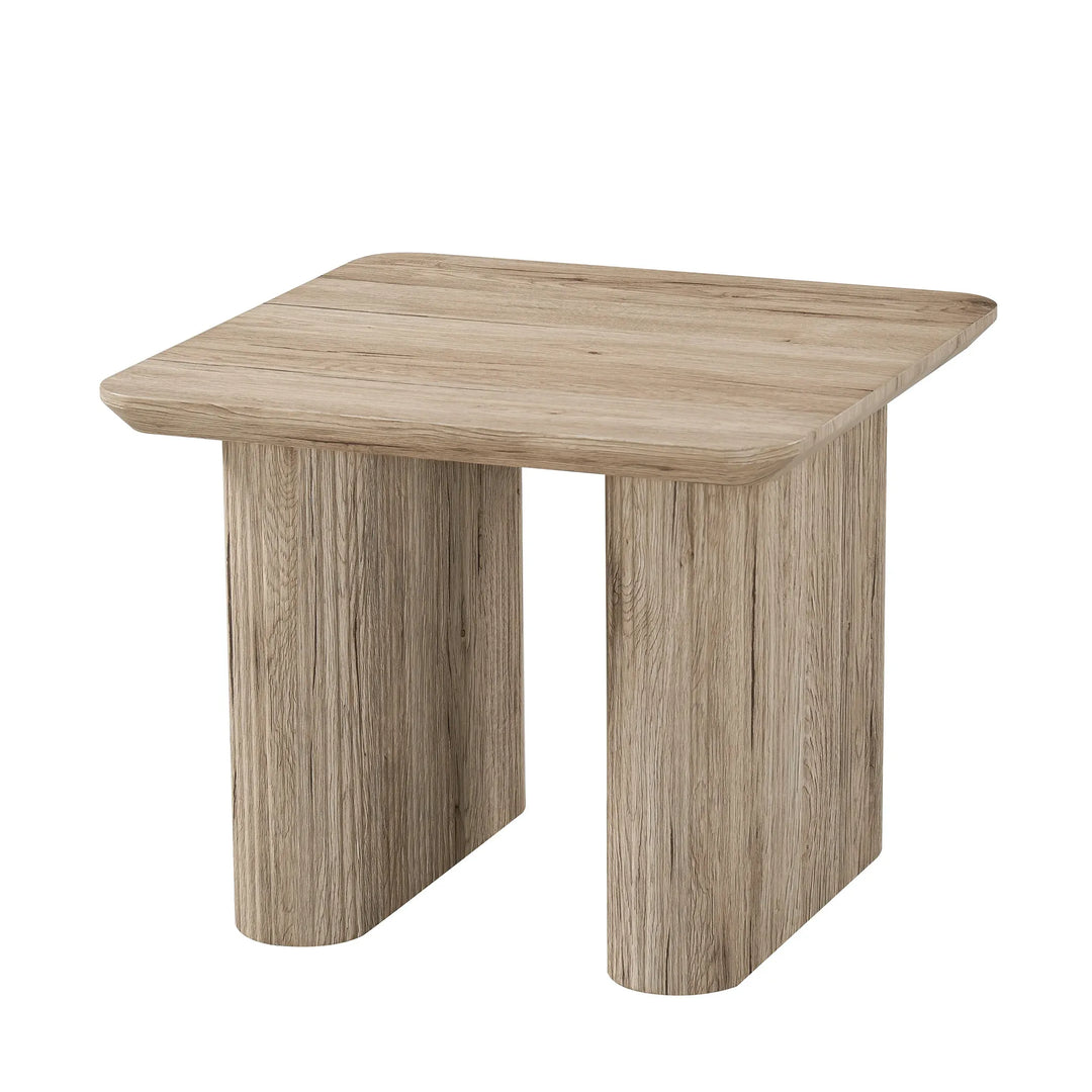 Zoe Side Table