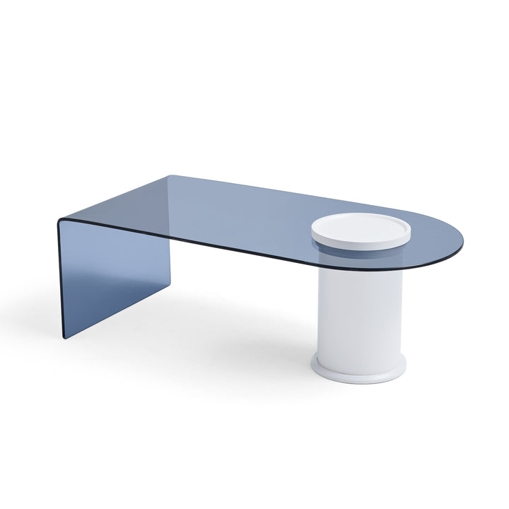 IRINA COFFEE TABLE