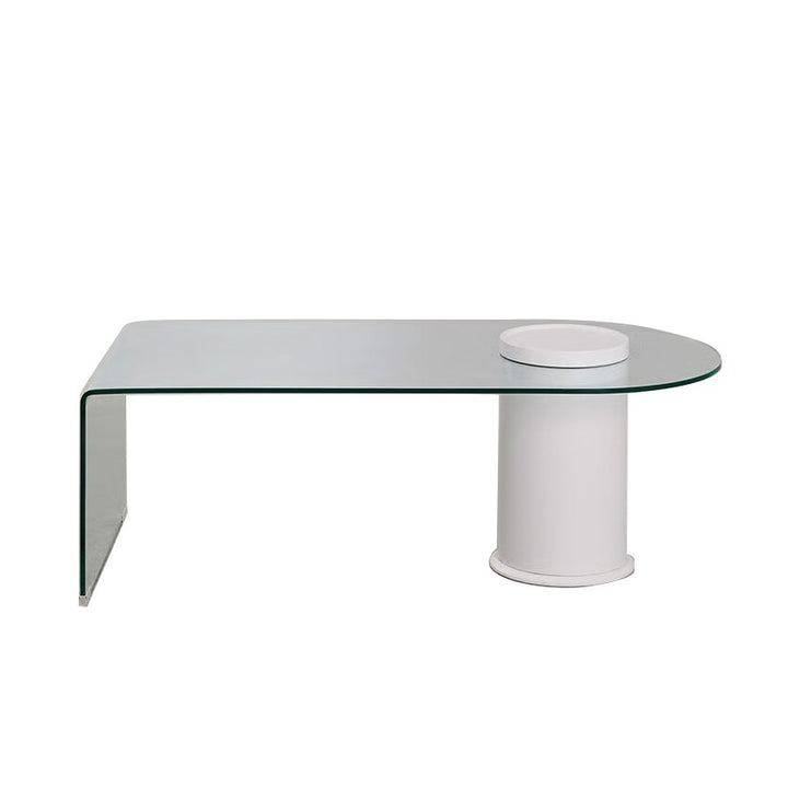 IRINA COFFEE TABLE