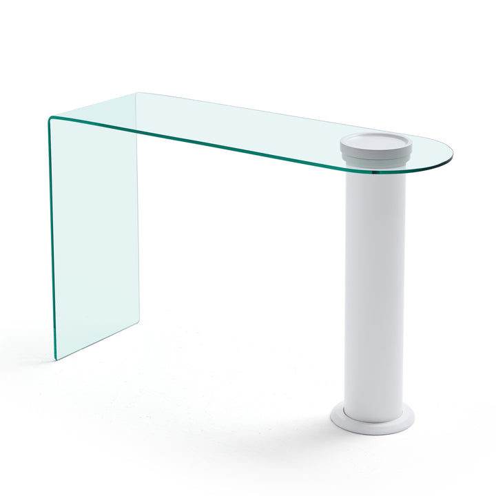 IRINA COFFEE TABLE