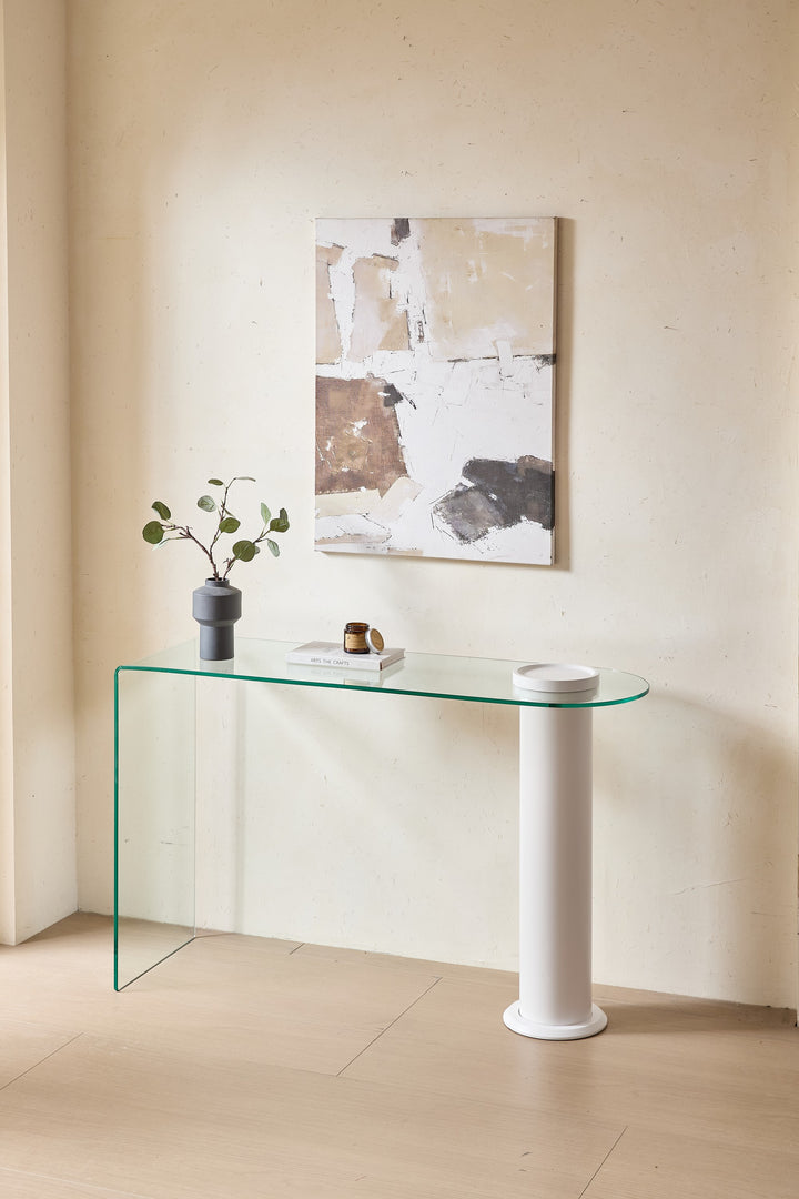 IRINA COFFEE TABLE