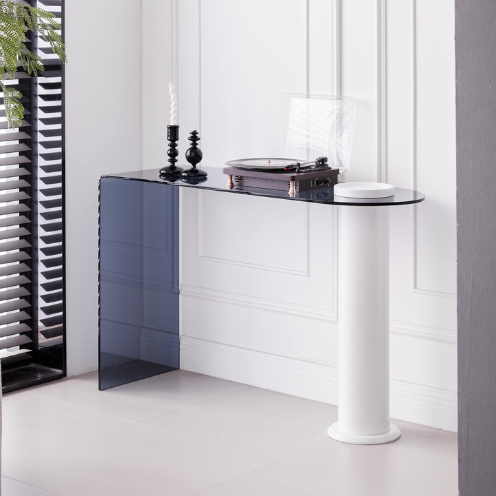 IRINA COFFEE TABLE
