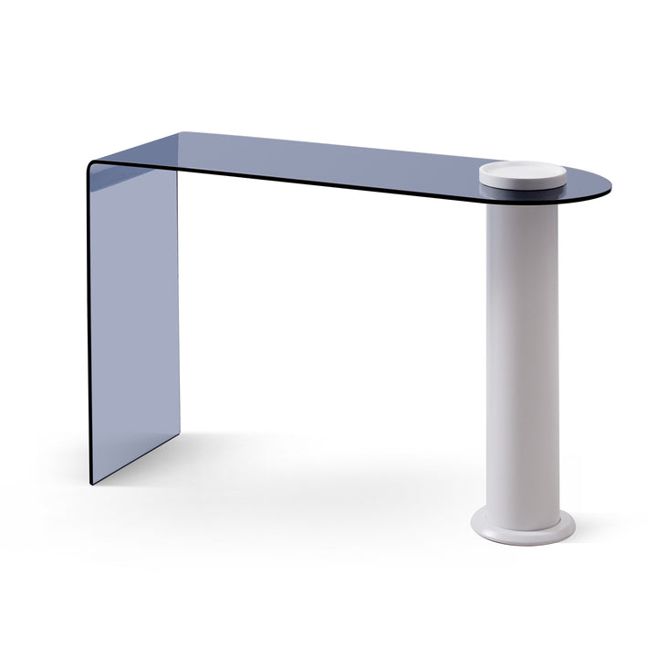 IRINA COFFEE TABLE