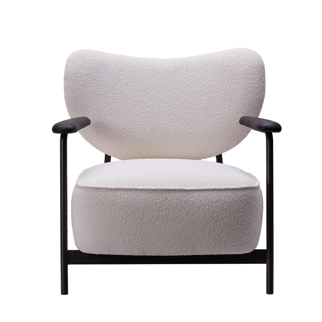 Nadia Chair