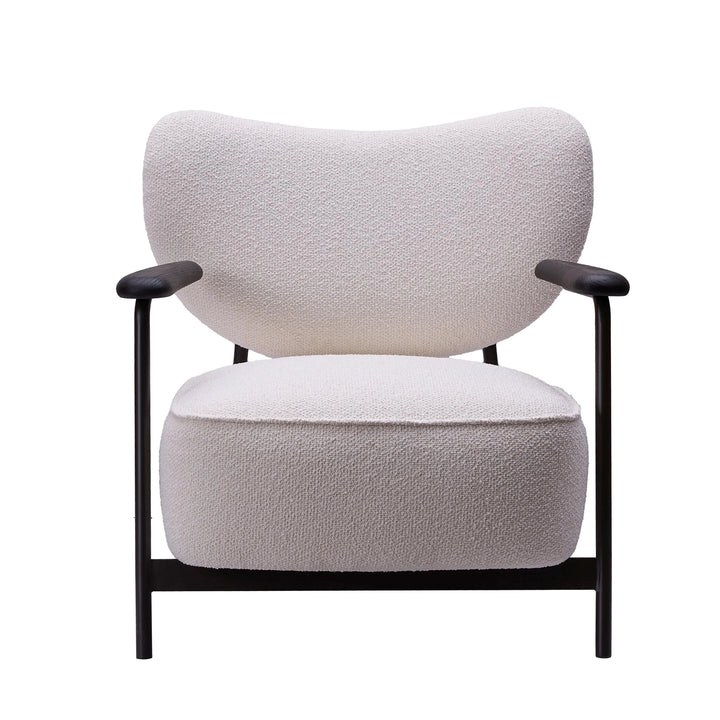 Nadia Chair