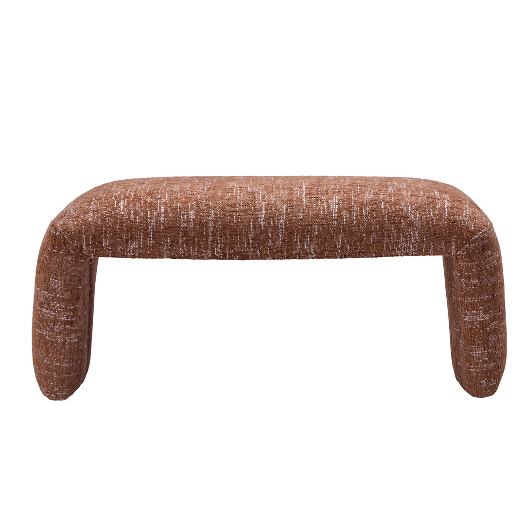 Theresa Ottoman