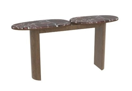 PAUL CONSOLE TABLE