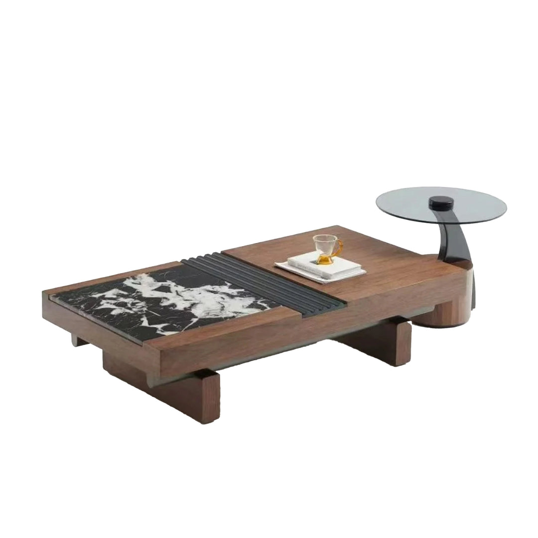 Alaya Center Table
