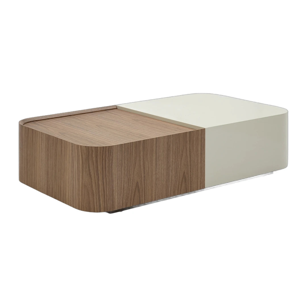 Orion Coffee Table