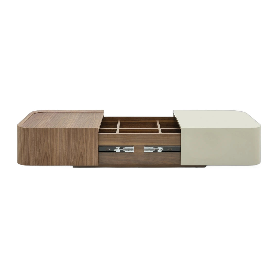 Orion Coffee Table