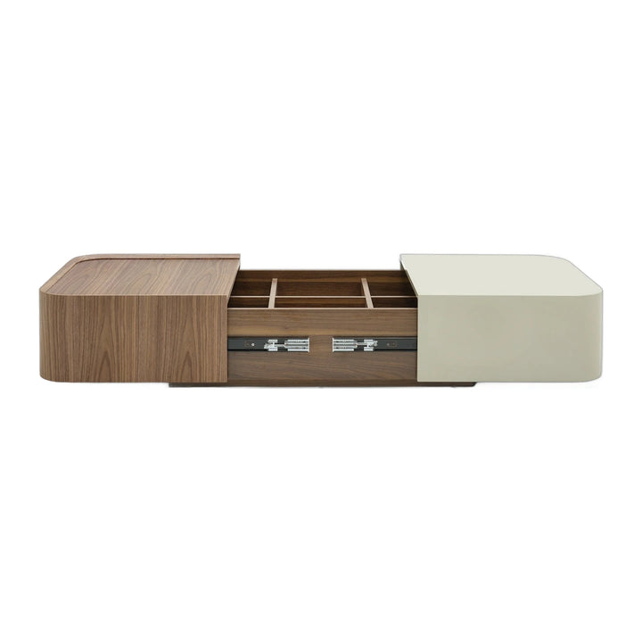 Orion Coffee Table