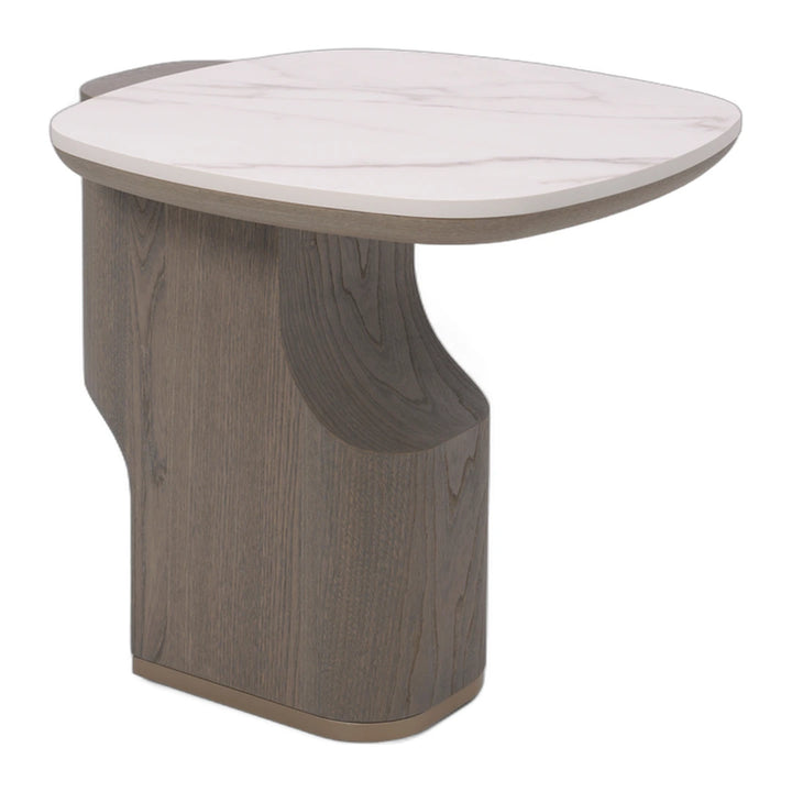 Julius Coffee Table