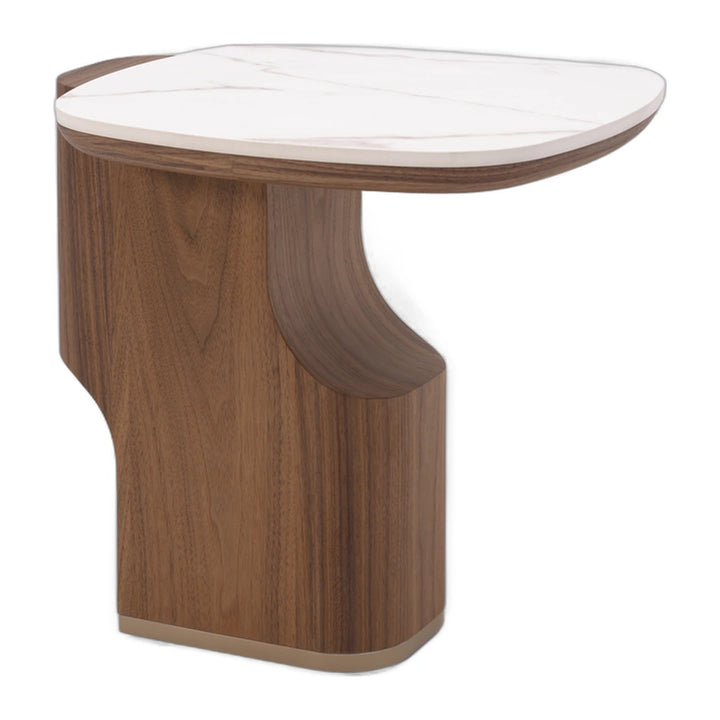 Julius Coffee Table