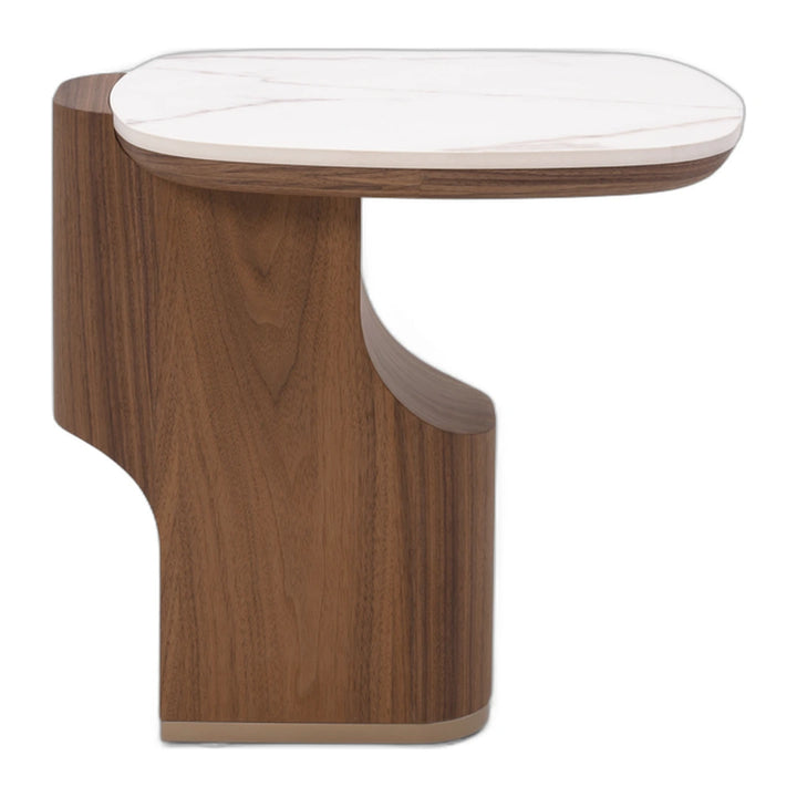 Julius Coffee Table
