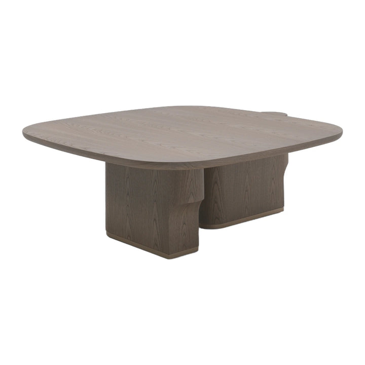 Julius Coffee Table