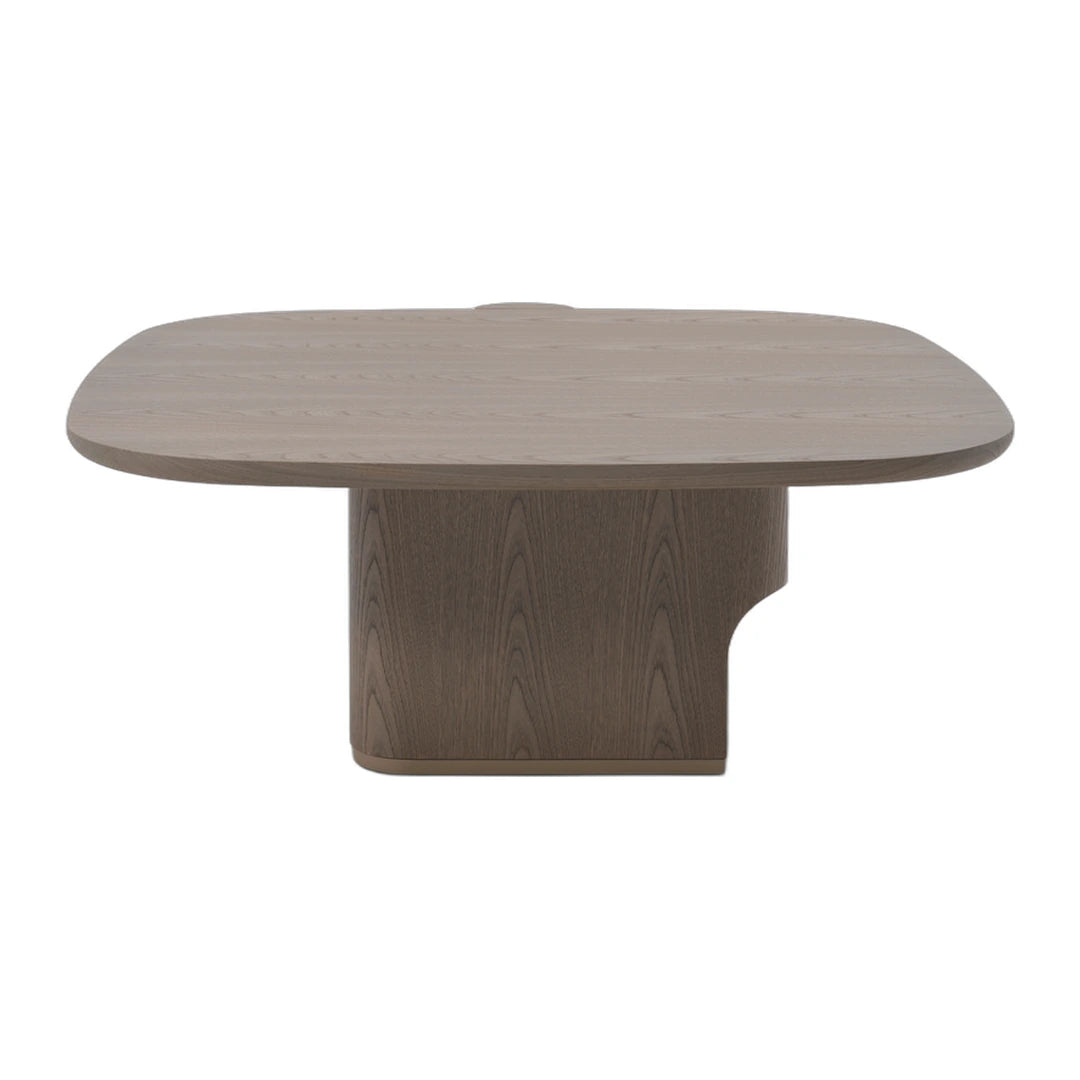 Julius Coffee Table