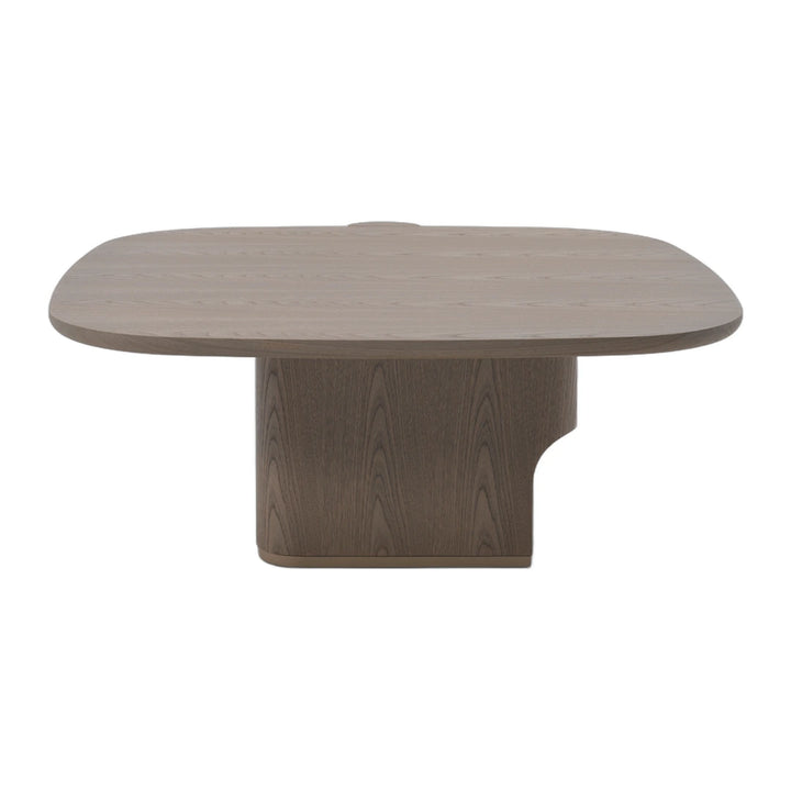 Julius Coffee Table