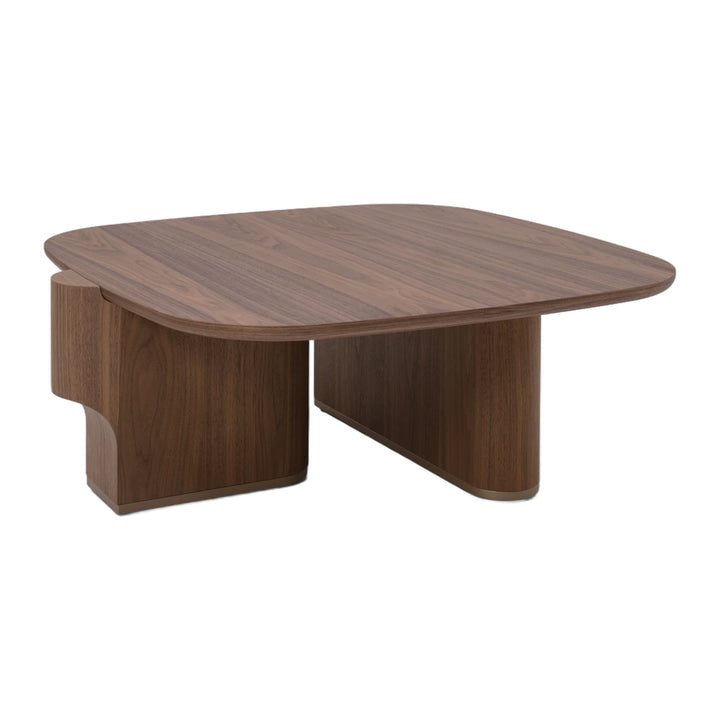 Julius Coffee Table