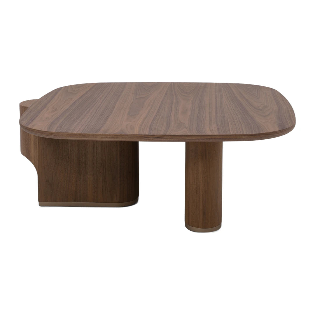 Julius Coffee Table