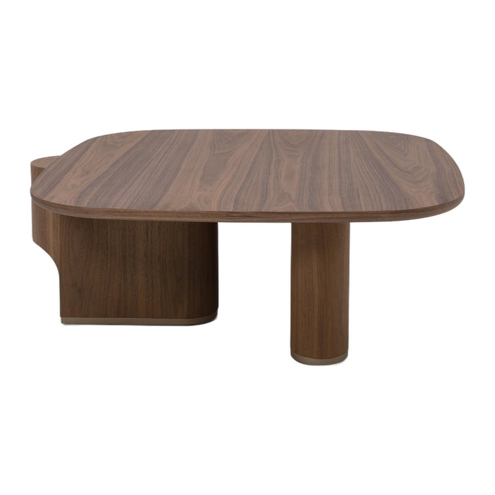 Julius Coffee Table