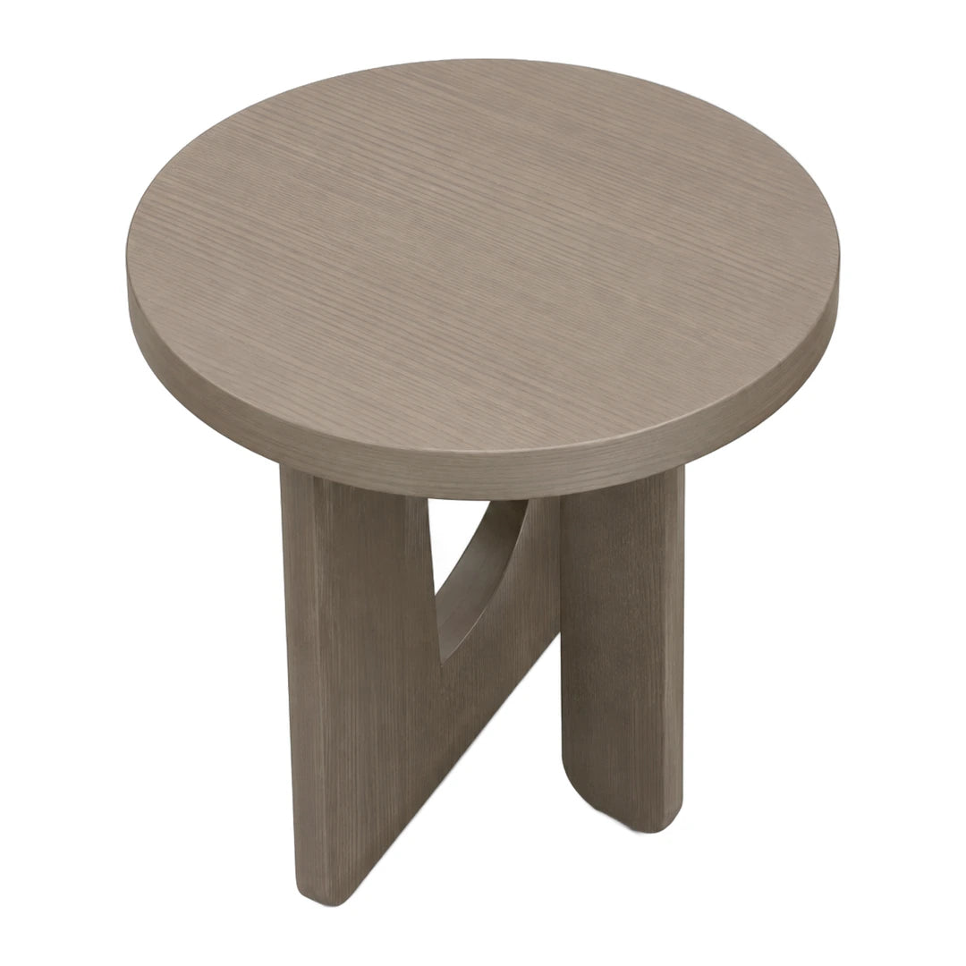 Julius End Table