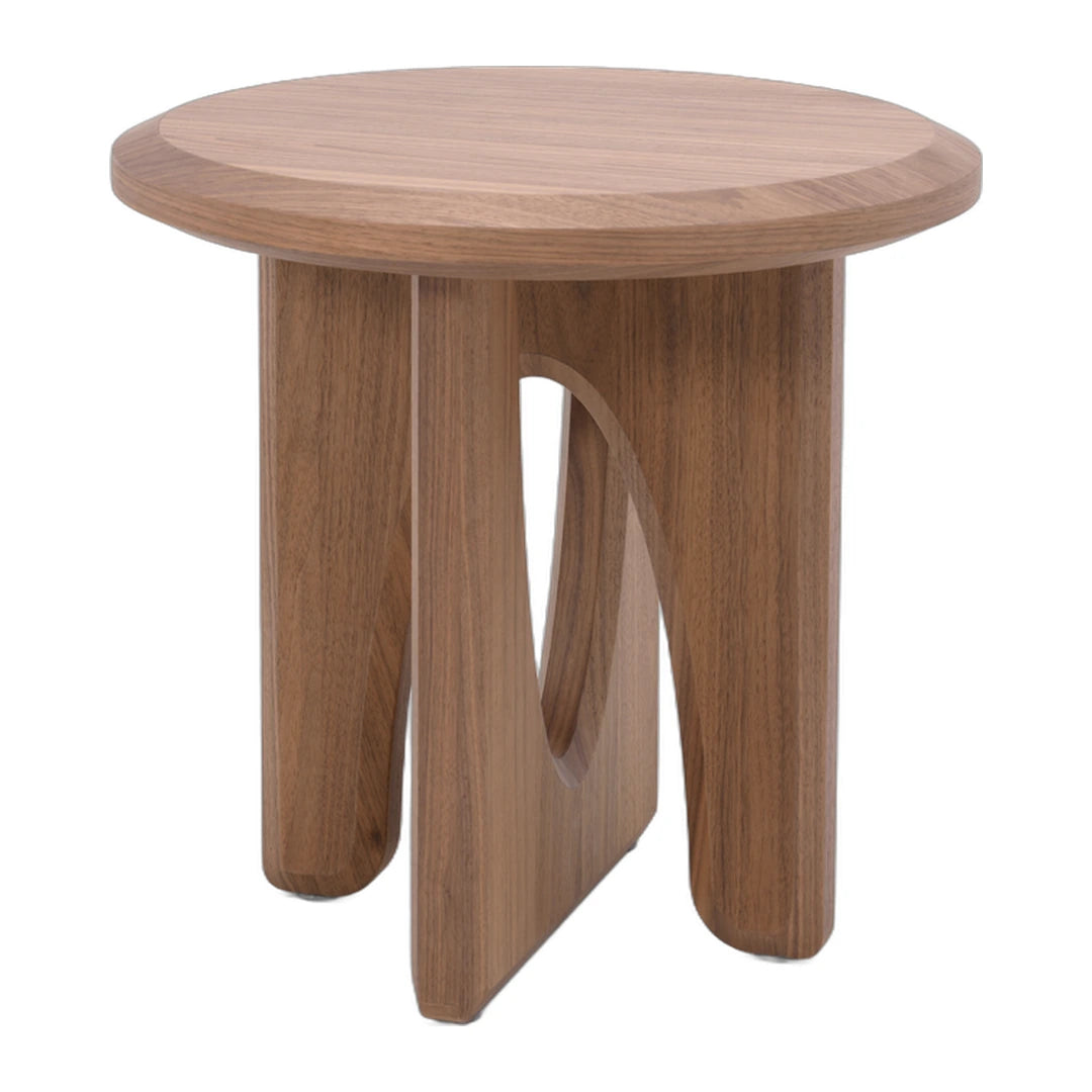 Julius End Table