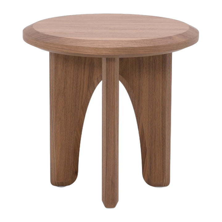 Julius End Table