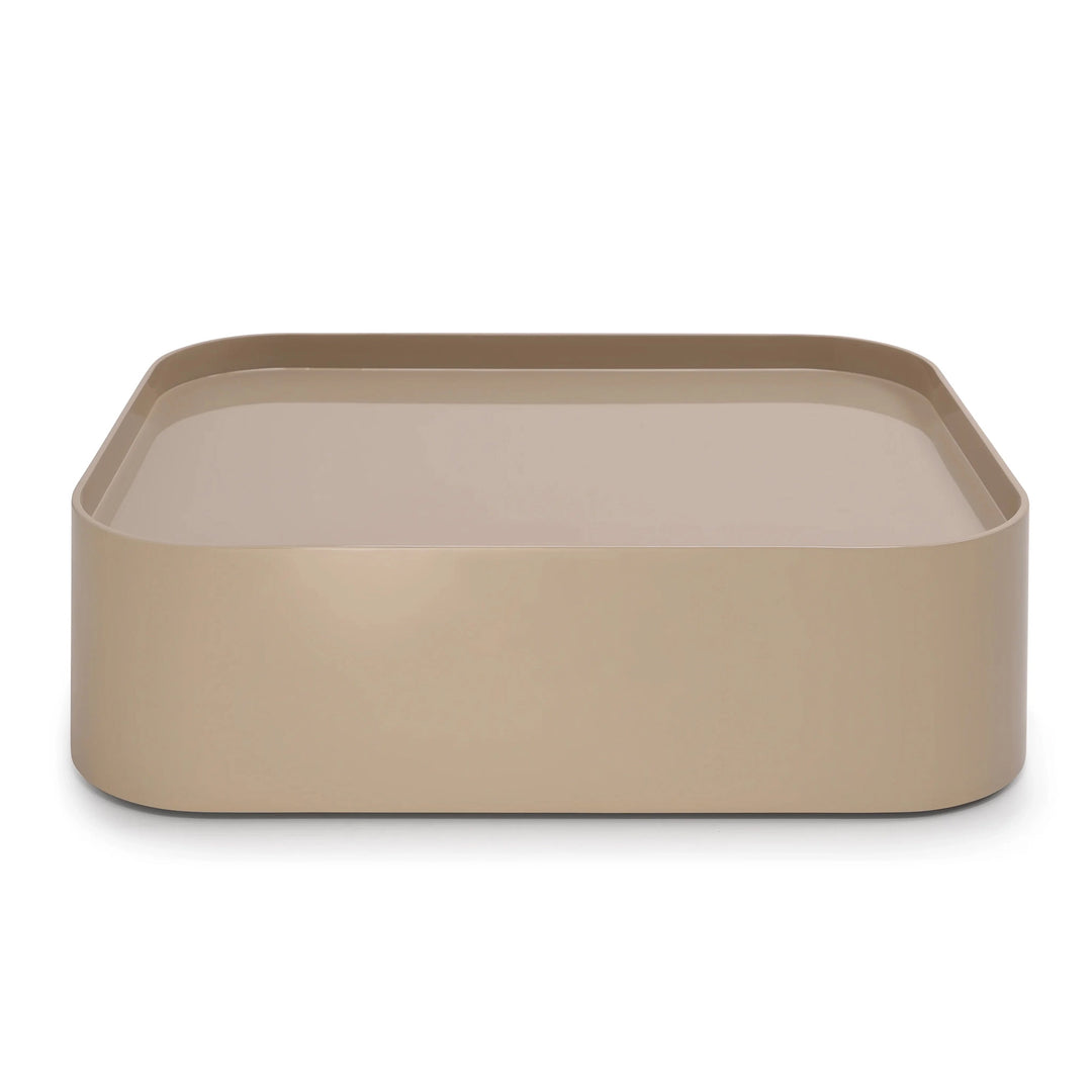 Kamari Center Table