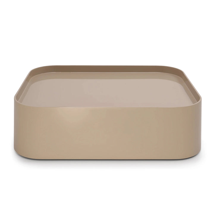 Kamari Center Table