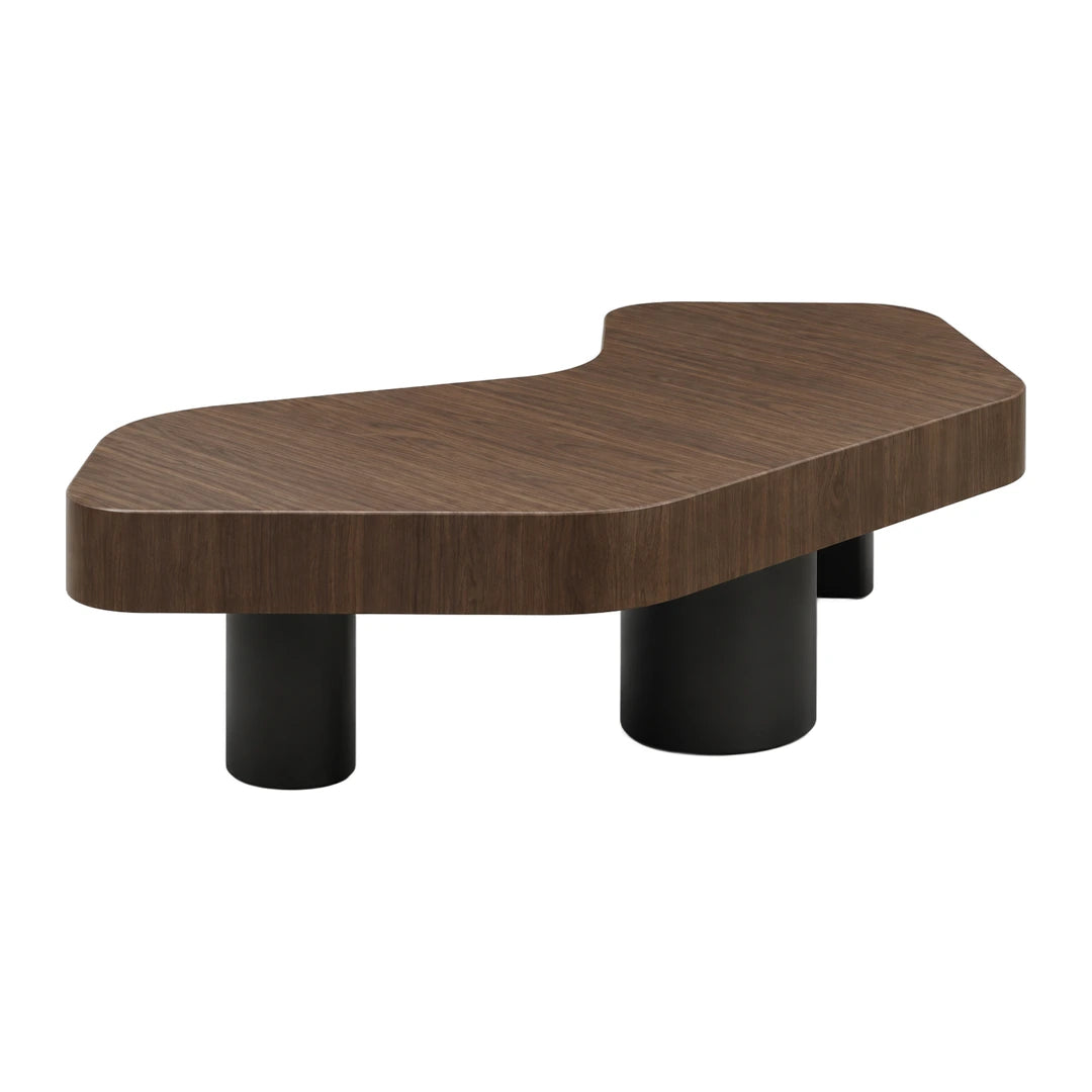 Royce Coffee Table