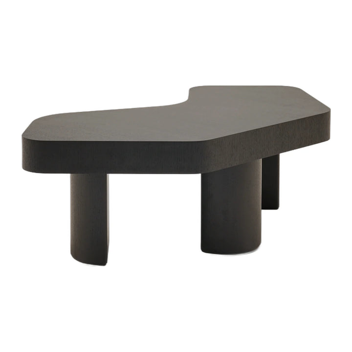 Royce Coffee Table