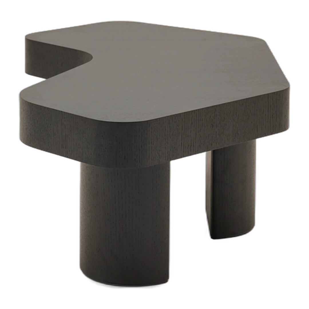 Royce Coffee Table