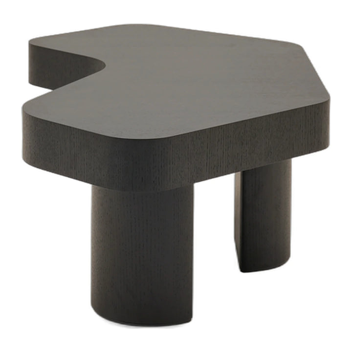 Royce Coffee Table