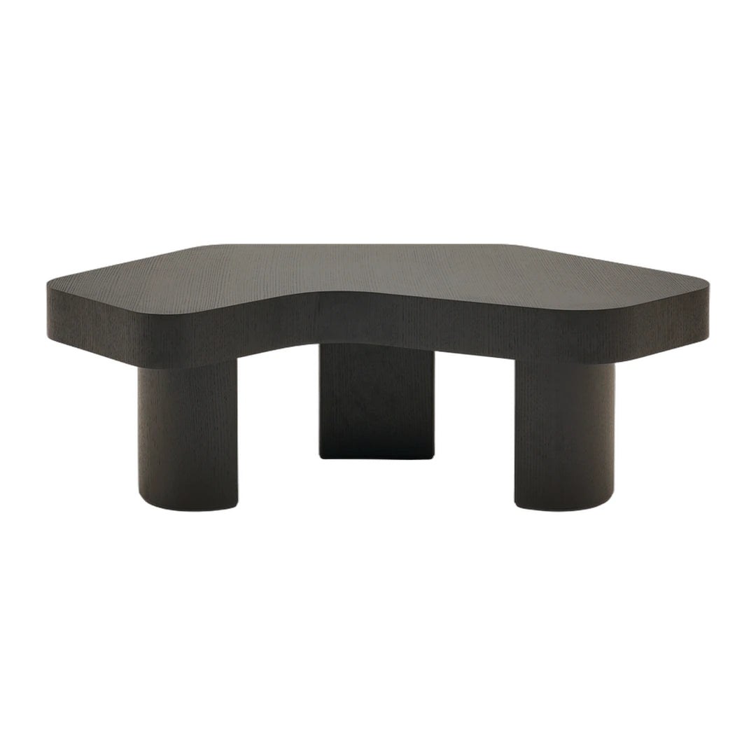 Royce Coffee Table