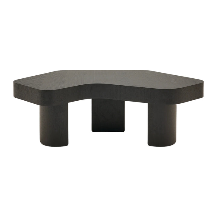 Royce Coffee Table