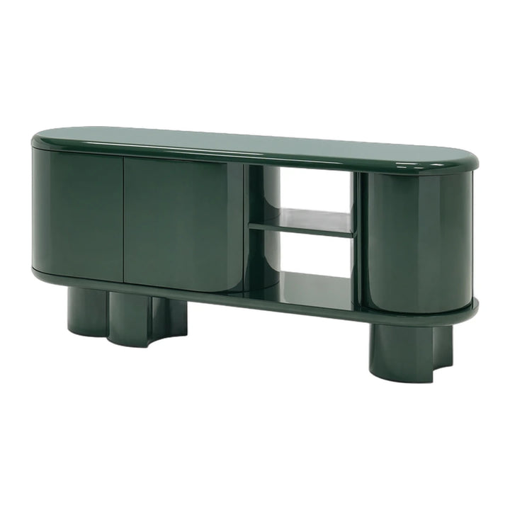 Angelo Sideboard
